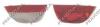 PRASCO FD4244454 Reverse Light