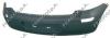 PRASCO OP0301051 Bumper