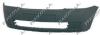 PRASCO OP3501001 Bumper