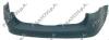 PRASCO OP4101071 Bumper