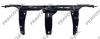 PRASCO FT1143201 Front Cowling