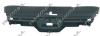 PRASCO PG0612001 Radiator Grille