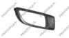 PRASCO FT1382123 Ventilation Grille, bumper