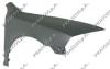 PRASCO SK0243013 Wing