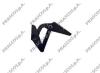 PRASCO FT9273703 Hinge, bonnet