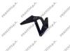 PRASCO FT9273704 Hinge, bonnet