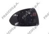 PRASCO OP0347523 Mirror Glass, outside mirror