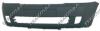 PRASCO OP3501011 Bumper
