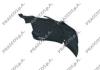 PRASCO RN9183604 Inner Wing Panel