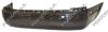 PRASCO SK0221051 Bumper