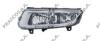 PRASCO VW0234413 Fog Light