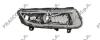 PRASCO VW0234424 Fog Light