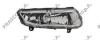 PRASCO VW0234434 Daytime Running Light