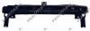 PRASCO VW0381622 Support, bumper
