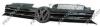 PRASCO VW0382001 Radiator Grille