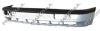 PRASCO VW0511010 Bumper