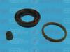 AUTOFREN SEINSA D4188 Repair Kit, brake caliper