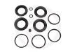 AUTOFREN SEINSA D4126 Repair Kit, brake caliper