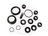 AUTOFREN SEINSA D4135 Repair Kit, brake caliper
