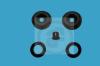 AUTOFREN SEINSA D3226 Repair Kit, wheel brake cylinder