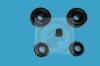 AUTOFREN SEINSA D3238 Repair Kit, wheel brake cylinder