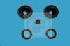 AUTOFREN SEINSA D3274 Repair Kit, wheel brake cylinder