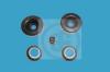 AUTOFREN SEINSA D3277 Repair Kit, wheel brake cylinder