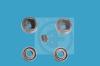 AUTOFREN SEINSA D3310 Repair Kit, wheel brake cylinder