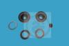 AUTOFREN SEINSA D3331 Repair Kit, wheel brake cylinder