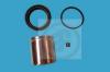 AUTOFREN SEINSA D41057C Repair Kit, brake caliper