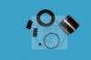 AUTOFREN SEINSA D41086C Repair Kit, brake caliper