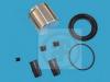 AUTOFREN SEINSA D41106C Repair Kit, brake caliper