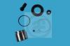 AUTOFREN SEINSA D41131C Repair Kit, brake caliper