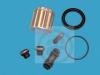 AUTOFREN SEINSA D41154C Repair Kit, brake caliper