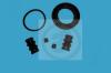 AUTOFREN SEINSA D41349 Repair Kit, brake caliper
