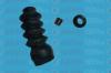 AUTOFREN SEINSA D3611 Repair Kit, clutch slave cylinder