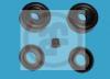 AUTOFREN SEINSA D3542 Repair Kit, wheel brake cylinder