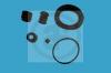 AUTOFREN SEINSA D4269 Repair Kit, brake caliper