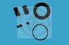 AUTOFREN SEINSA D4321 Repair Kit, brake caliper