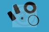 AUTOFREN SEINSA D4334 Repair Kit, brake caliper