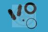 AUTOFREN SEINSA D4335 Repair Kit, brake caliper