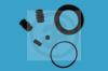 AUTOFREN SEINSA D4343 Repair Kit, brake caliper