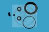 AUTOFREN SEINSA D4910 Repair Kit, brake caliper