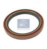 DT 3.60121 (360121) Shaft Seal, wheel bearing