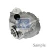 DT 4.62163 (462163) Hydraulic Pump, steering system
