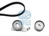 RUVILLE 5690170 Timing Belt Kit