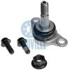 RUVILLE 916546 Ball Joint