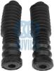 RUVILLE 810007 Dust Cover Kit, shock absorber