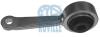 RUVILLE 925113 Rod/Strut, stabiliser