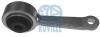 RUVILLE 925114 Rod/Strut, stabiliser